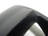 Cowl left inner Suzuki DL 1000 V STROM