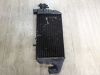 Radiateur BMW K 1200 LT