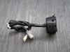 Lenkerschalter links Aprilia RS 660