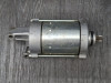 Starting motor Honda CBR 1000 F