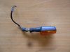 Blinker hinten rechts Yamaha TDM