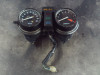 Tacho-set Honda CB 650