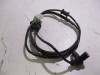 ABS sensor voor BMW R 1200 R