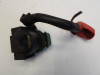 Starter Relay Honda TRANSALP