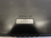 CDI ECU unit Triumph Thunderbird 900