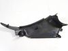 Cowl left inner Honda CBR 1100 XX