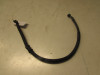 Brake hose front Honda CBR 1100 XX