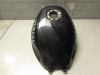 Tankcover Yamaha FZR 600