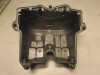 Cylinder head cover Aprilia RSV 1000