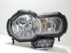 Scheinwerfer BMW R 1200 GS