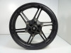 Felge vorne Honda CBF 600