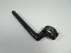 Clip on links Honda CBR 650 F