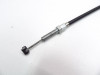Clutch cable Suzuki GSX R 600