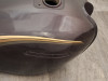 Tank Kawasaki KZ 400