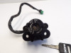 Ignition key Suzuki Overige Suzuki