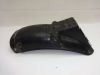 Rear fender Suzuki GS 750