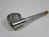 Steering Handle left  Kawasaki ZX 9 R
