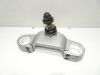 Steering stem BMW R 1150 GS
