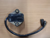 Ignitor CDI ECU Suzuki RM 125