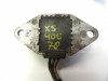 Spanningsregelaar Yamaha XS 400