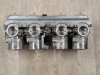 Carburetor assy Honda CB 750 F
