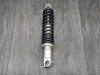 Achterschokbreker BMW K 75