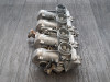 Carburetor assy Suzuki GS 1000