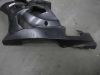 Seiten verkleidung links Suzuki GSX R 1000