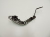 Remklauw links voor Honda CBR 600 F