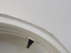 Rear wheel Honda VTR 250