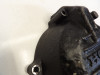 Generator cover Honda VFR 750