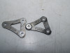 Cushion connecting rod  BMW K 1200 R 