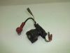 Startmotor relais Kawasaki CSR 305 LTD