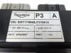 Ignitor CDI ECU Triumph Sprint ST 1050