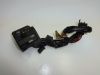 Stuurschakelaar links Kawasaki GPX 750