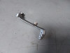 Brake pedal Ducati Multistrada 1200