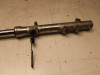 Voorpoot links compleet Kawasaki VN 700  750