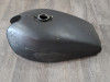 Benzintank Suzuki GS 750