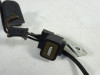 Pickup coil Suzuki GSF 650 Bandit