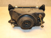 Scheinwerfer Yamaha XJ 900 S Diversion