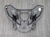 Lugage carrier BMW R 1200 GS LC