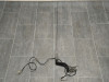 Radio accesoires BMW K 1200 LT