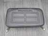 Rugsteun sissybar Honda GL 500 Silver Wing Interstate