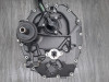 Motorblockdeckel BMW R 1300 GS