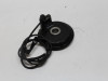 ABS Sensor fuhler vorne Yamaha FJR 1300