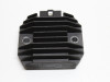 Regulator rectifier  Yamaha YZF R 125