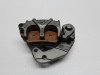 Brake caliper left front Yamaha Tenere 700