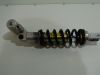 Stossdampfer hinten Suzuki GSX R 600