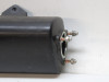 Muffler Suzuki GSX R 1300 Hayabusa