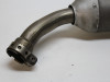 Muffler Yamaha YZF R1